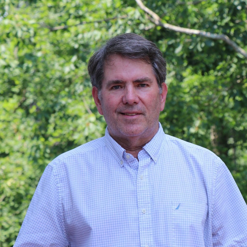 Richard Knab