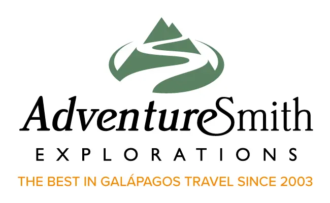 Adventure Smith Explorations