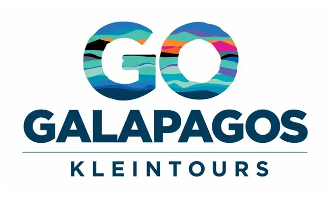 Go Galápagos