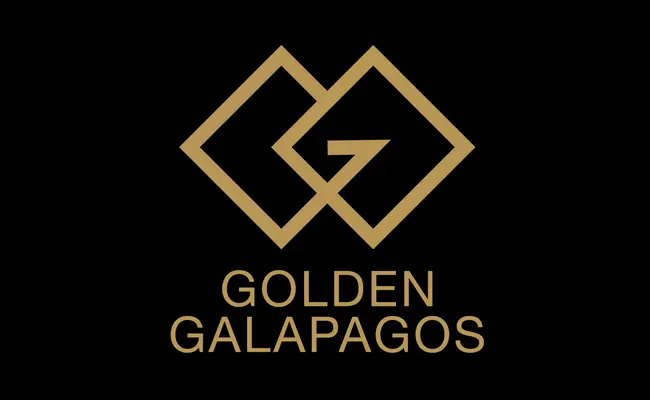 Golden Galapagos Cruises