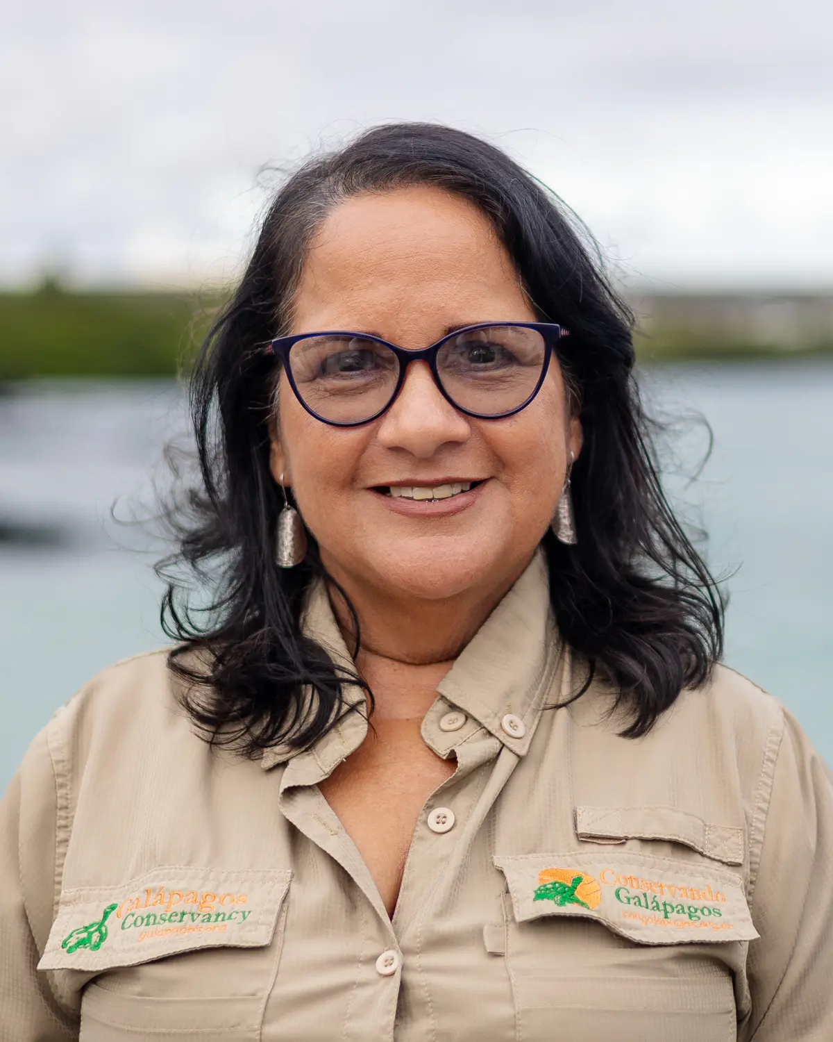 Ivonne Torres