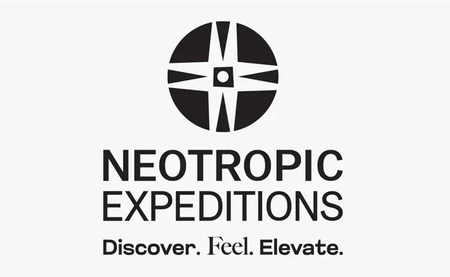 Neotropic Expeditions
