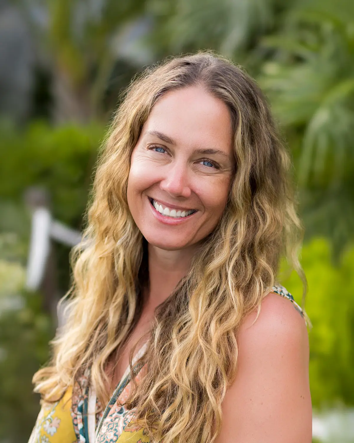Rasa Dawson
