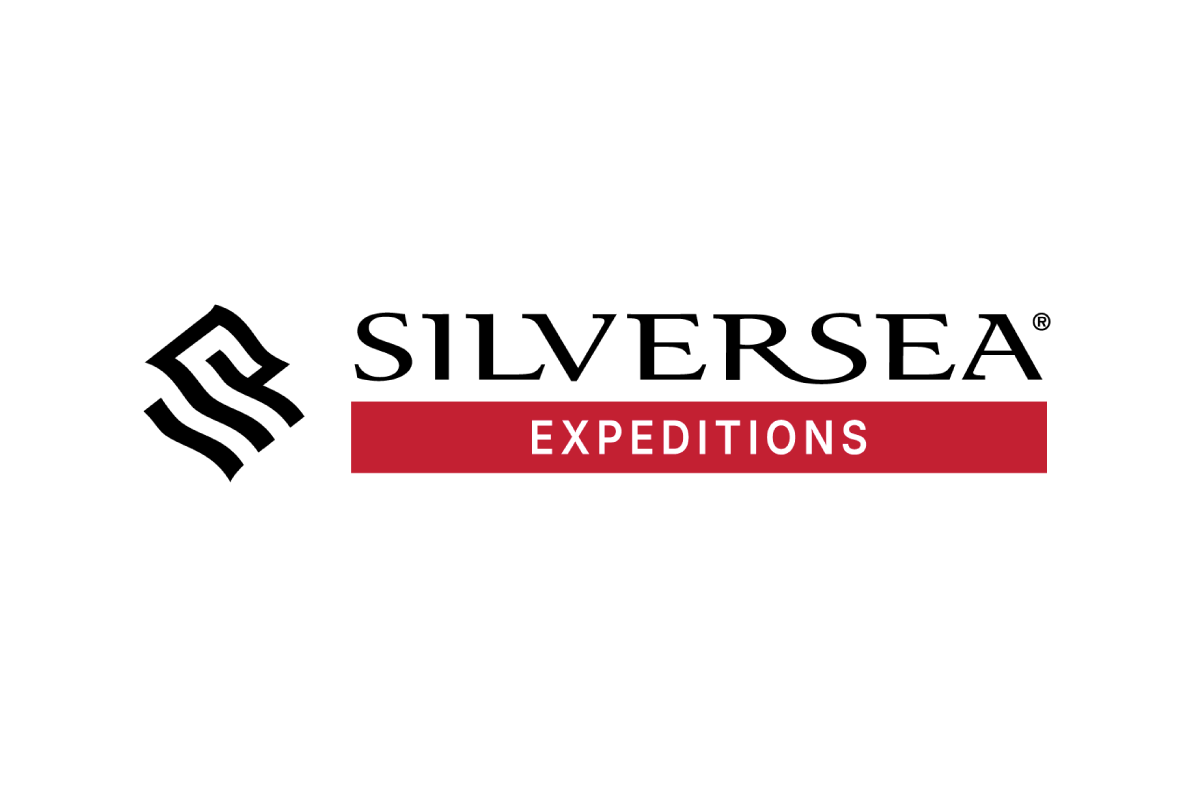 Silversea Expeditions