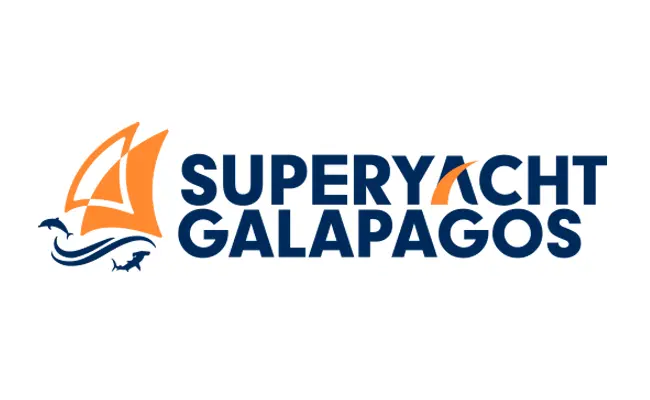 Superyacht Galapagos