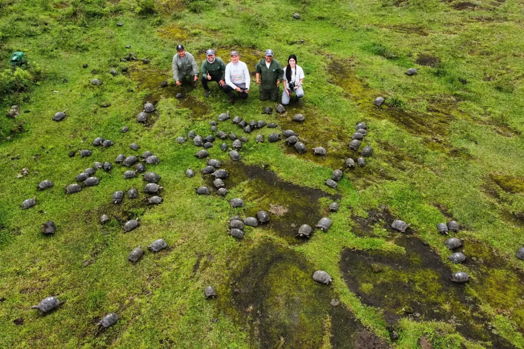 Día Mundial de la Vida Silvestre: Una oportunidad para celebrar la Biodiversidad y su importancia para el ser humano