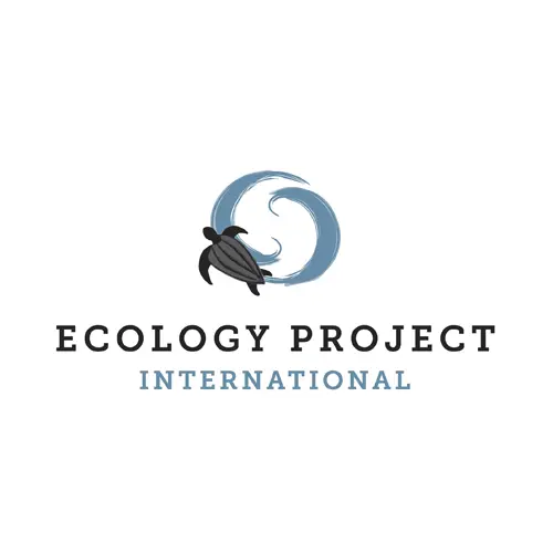 Ecology Project International