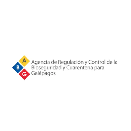 Galápagos Biosecurity Agency