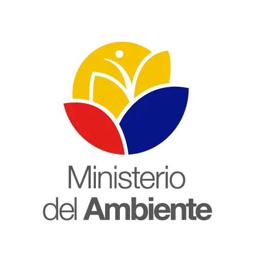 Min. of the Environment and Water