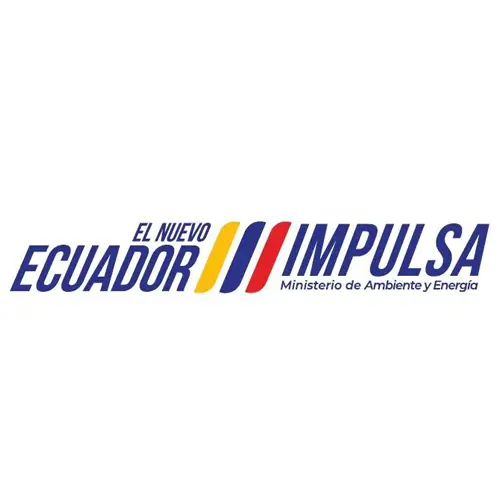 ministry environment ecuador