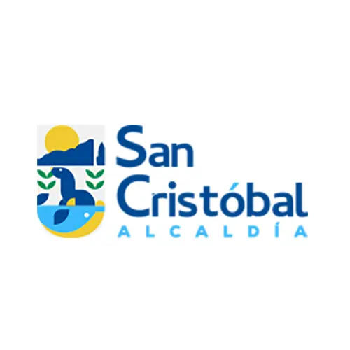 Municipality of San Cristóbal