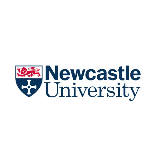 Newcastle University