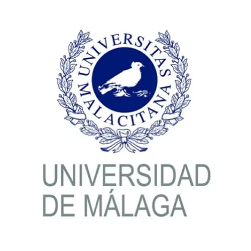 Universidad de Malága