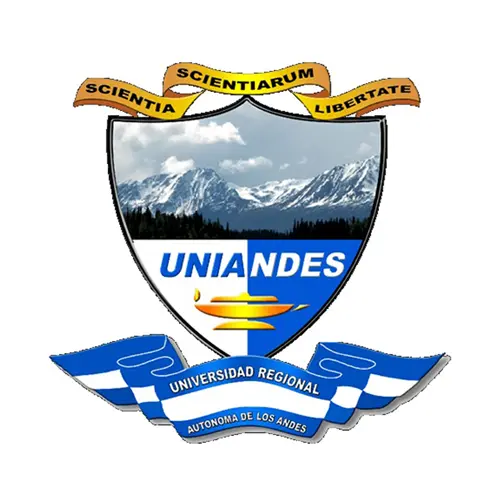 UNIANDES