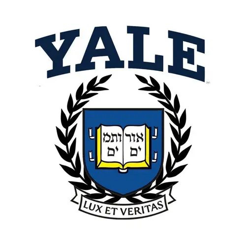Yale University