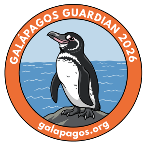 Galápagos Conservancy
