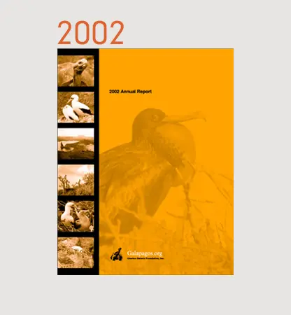 Annual Reports Financials
