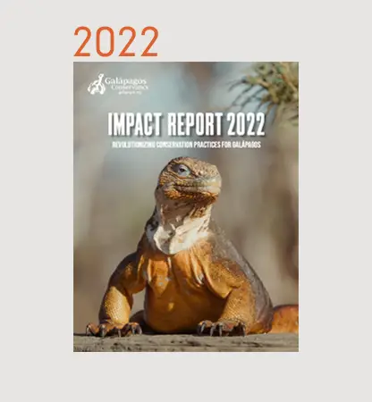 Annual Reports Financials