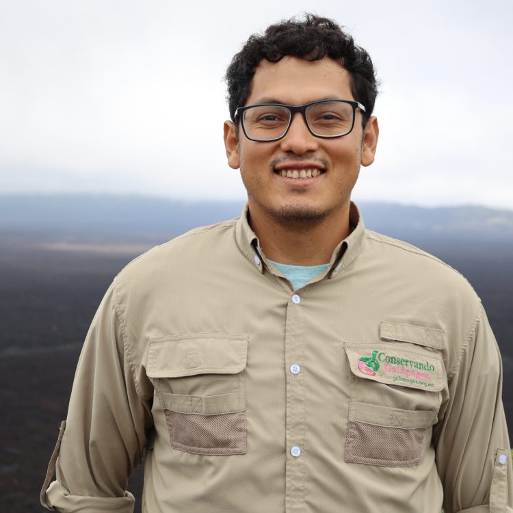 Christian Gil Jaramillo