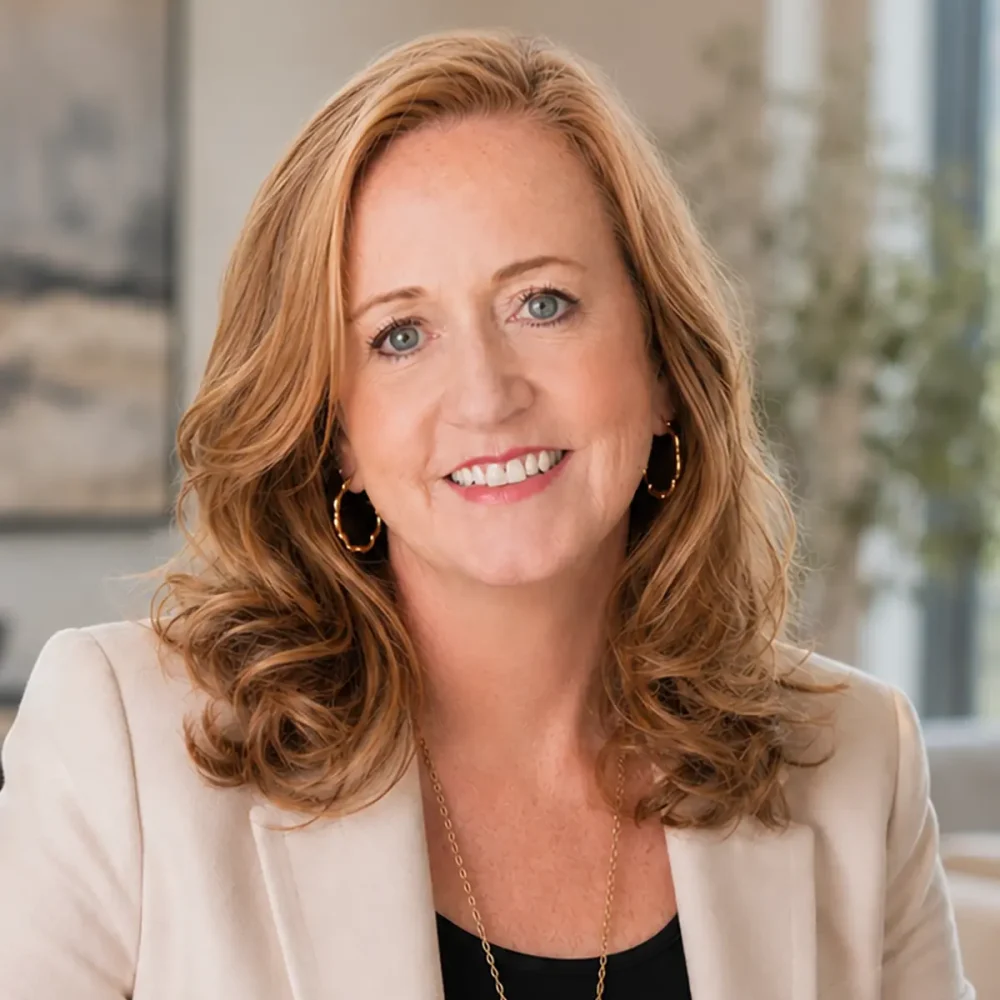 Eileen Fargis