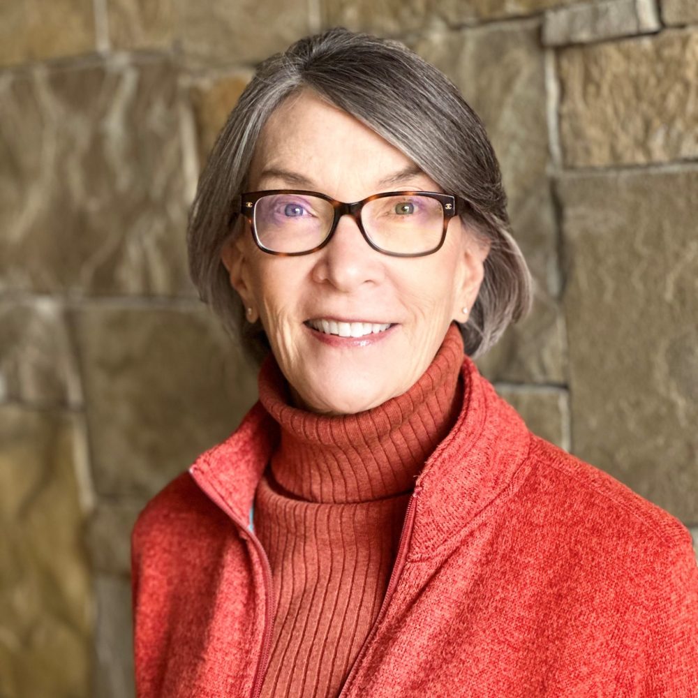 Dr. Janet Smith