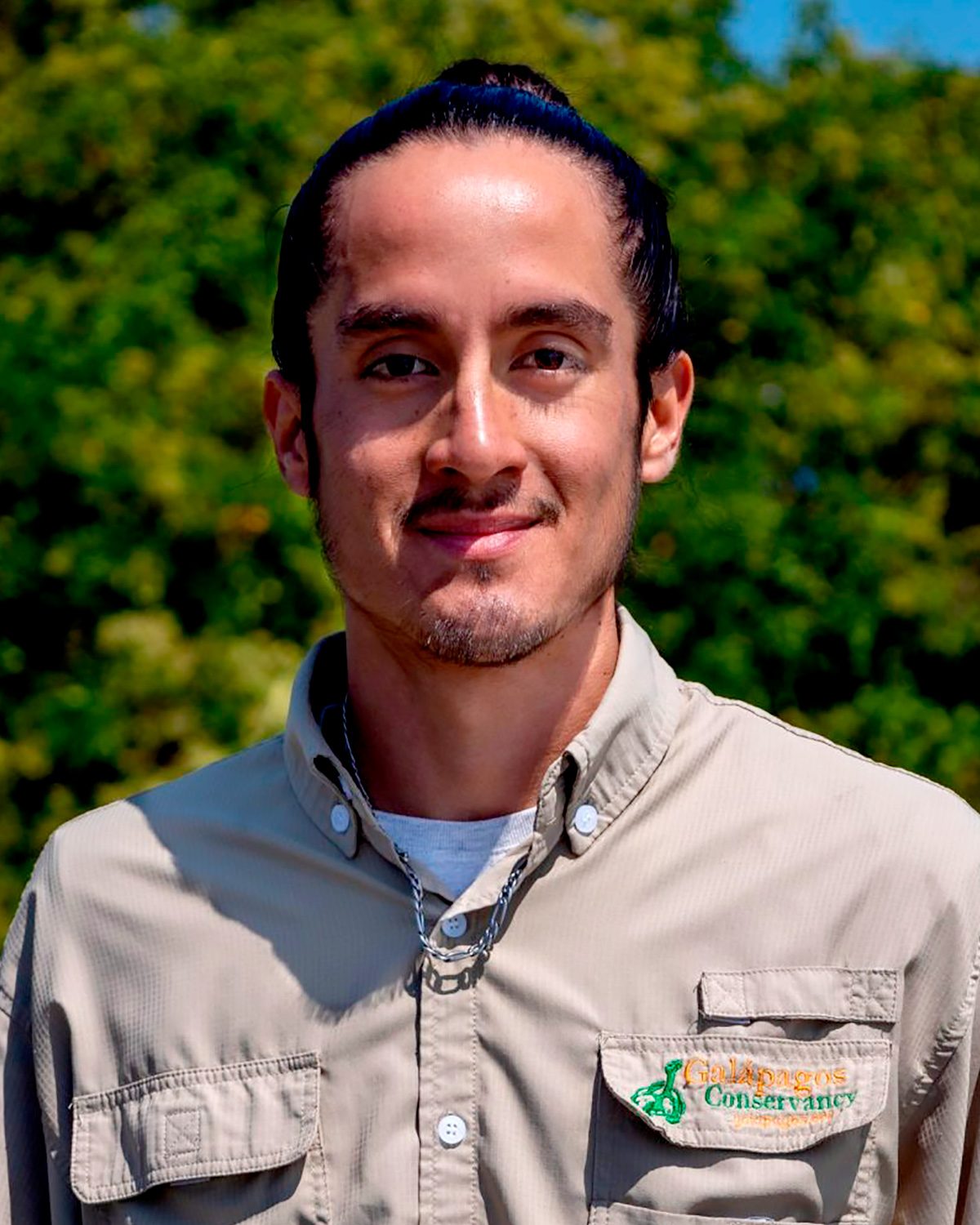 team_galapagos_conservancy_Jimmy_Navas